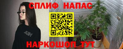 бутик Партизанск